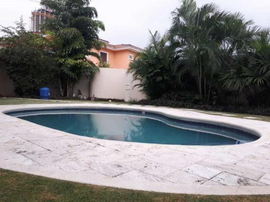 Costa de Las Perlas, Casa en venta en Costa del Este | Costa de Las Perlas -  P3101035