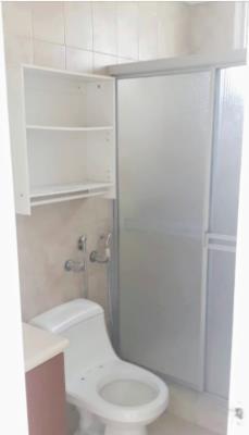 GREEN PARK, apartamento