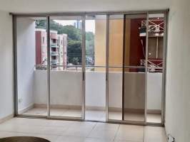 Torres de Toscana Betania, Panamá