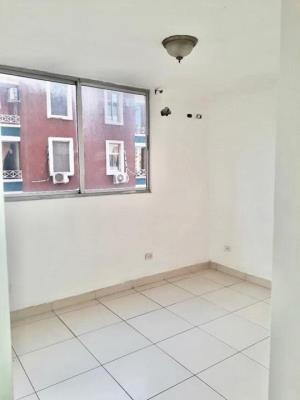 Torres de Toscana, Área Metropolitana