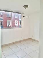 Torres de Toscana Betania, Panamá