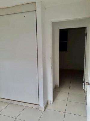 Torres de Toscana, Betania