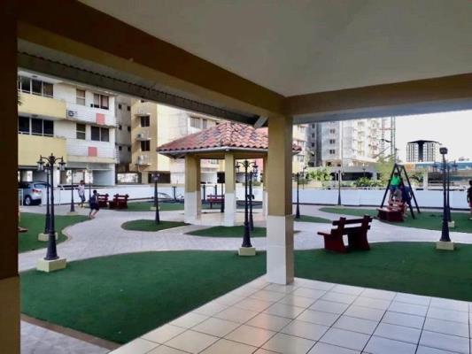 Torres de Toscana, Apartamento en venta en Betania | Torres de Toscana -  P3101812