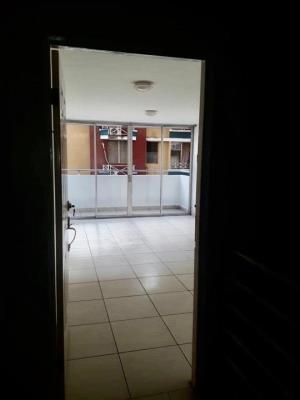 Torres de Toscana, Área Metropolitana