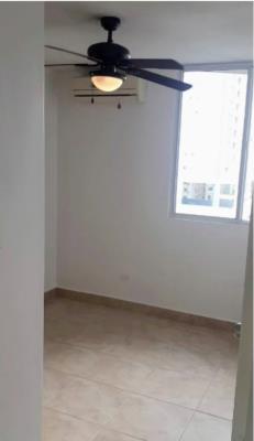 GREEN PARK, Apartamento en alquiler en Betania | GREEN PARK -  P3101826