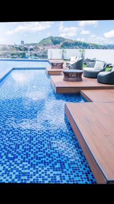 Sky Point Towers, Apartamento en venta en Betania | Sky Point Towers -  P3101833