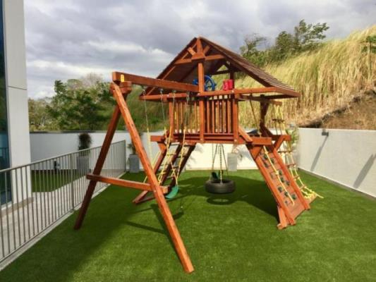 Sky Point Towers, Apartamento en venta en Betania | Sky Point Towers -  P3101833