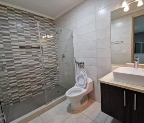 Sky Point Towers, Betania