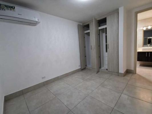 Sky Point Towers, apartamento