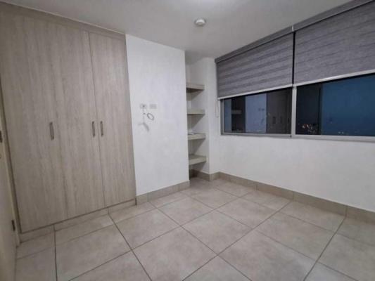 Sky Point Towers, apartamento