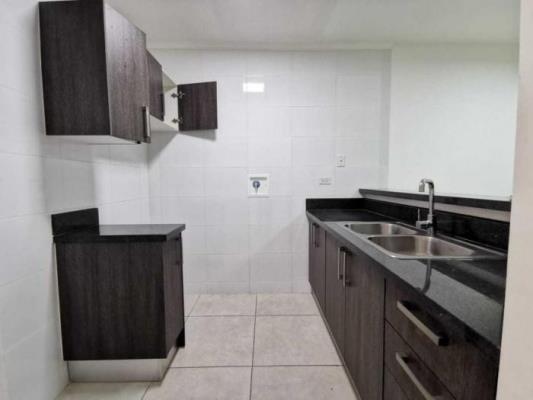 Sky Point Towers, apartamento