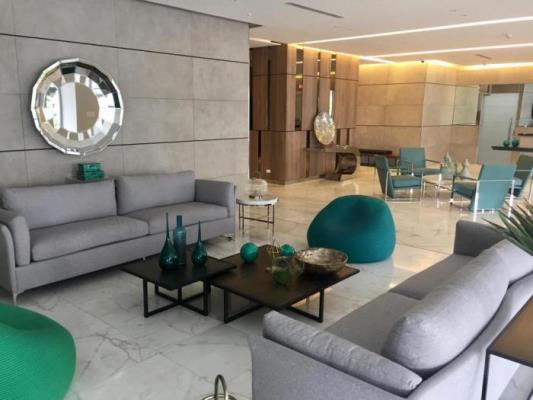 Sky Point Towers, Apartamento en venta en Betania | Sky Point Towers -  P3101833