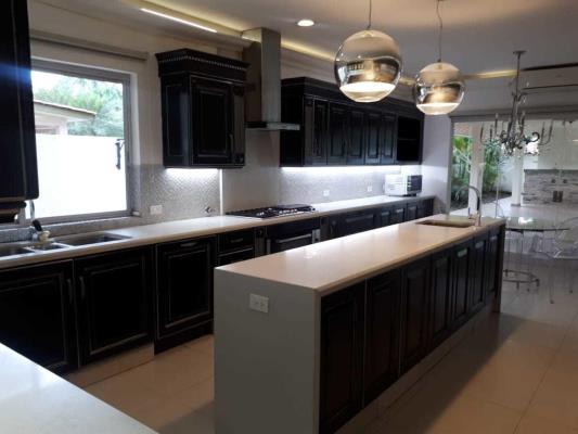 , Casa en venta en Costa del Este | P3102365