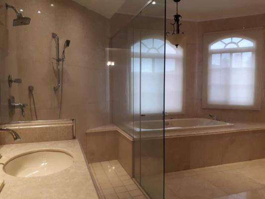 , Casa en venta en Costa del Este | P3102365