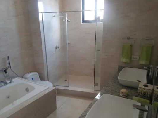 Deluxe Residence, apartamento