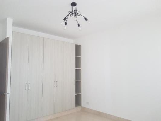 Deluxe Residence, Apartamento en alquiler en Punta Paitilla | Deluxe Residence -  P3103156