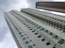 Costa del Este Panamá