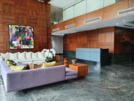 Costa del Este Panamá