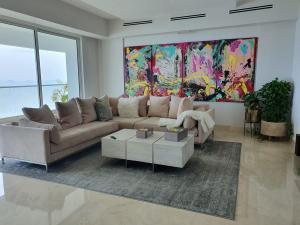 , Apartamento en alquiler en Costa del Este | P3104087