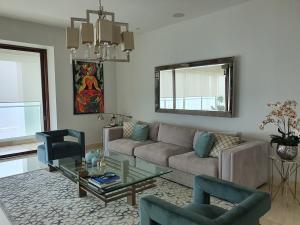 , Apartamento en alquiler en Costa del Este | P3104087