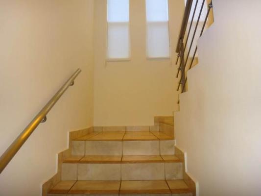 PH Everest, Casa en venta en Rufina Alfaro | PH Everest -  P3106474