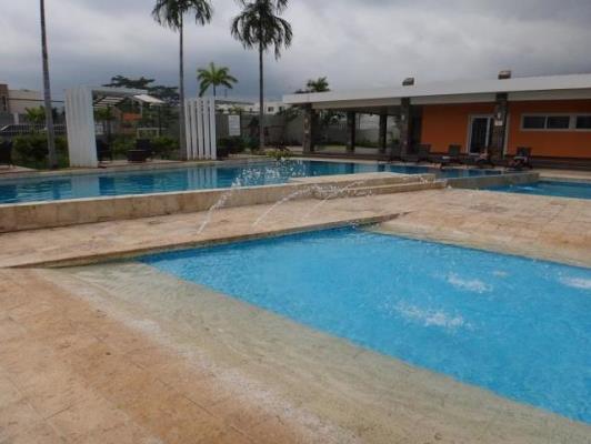 PH Everest, Casa en venta en Rufina Alfaro | PH Everest -  P3106474