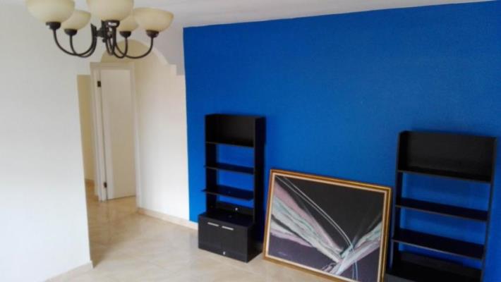 , Casa en alquiler en Las Cumbres | P3107034