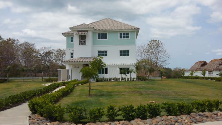 , Apartamento en venta en Rio Hato | P3107223