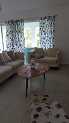 , Rio Hato