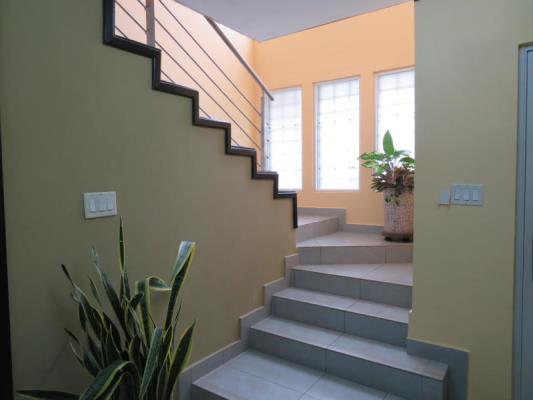 Brisas Point, San Miguelito