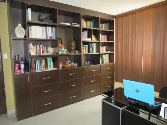 Brisas Point, San Miguelito