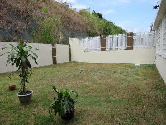 Brisas Point, San Miguelito