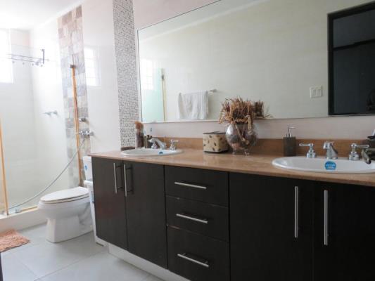 Brisas Point, San Miguelito