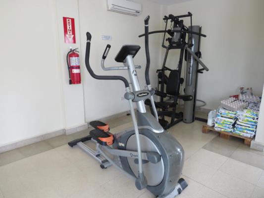 Brisas Point, San Miguelito