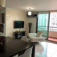 Punta Pacifica Panamá