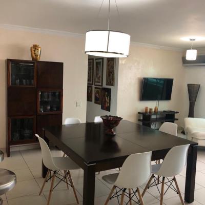 , Apartamento en alquiler en Punta Pacifica | P3109211