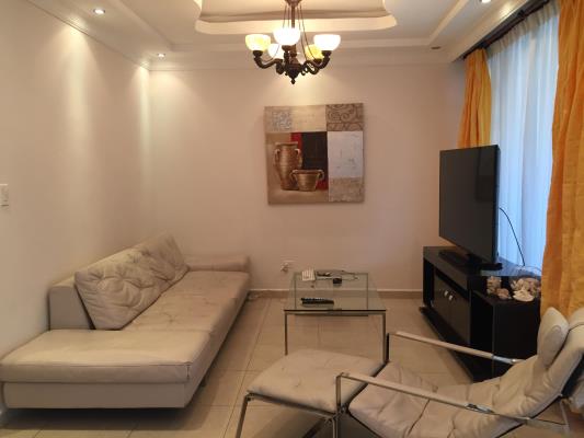 , casa