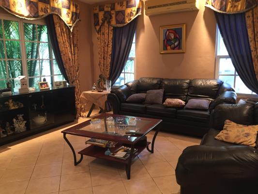 , Casa en venta en Costa del Este | P3109799