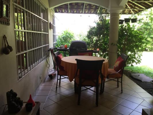 , Casa en venta en Costa del Este | P3109799