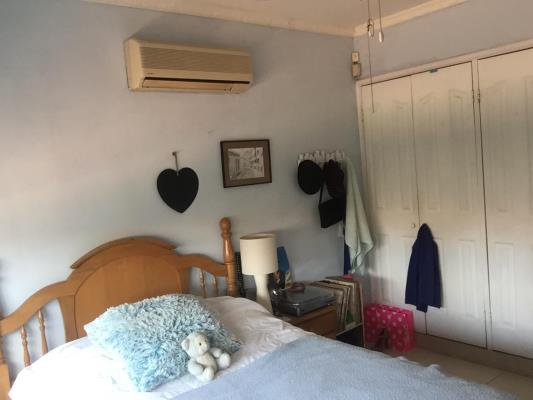 , Casa en venta en Costa del Este | P3109799