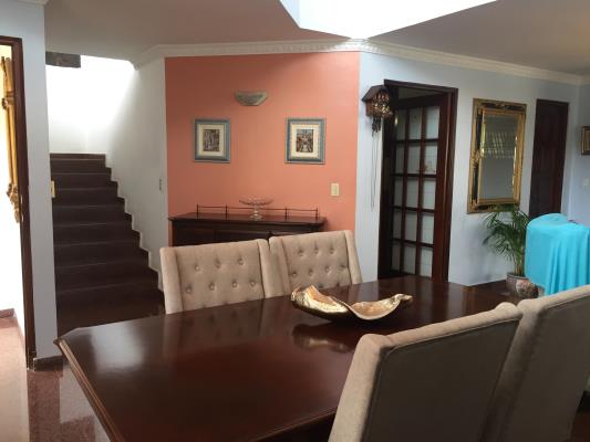 , Casa en venta en Pueblo Nuevo | P3109841