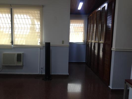, casa