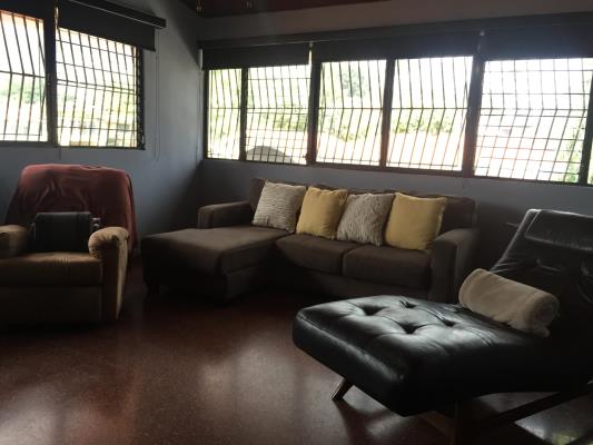 , Casa en venta en Pueblo Nuevo | P3109841
