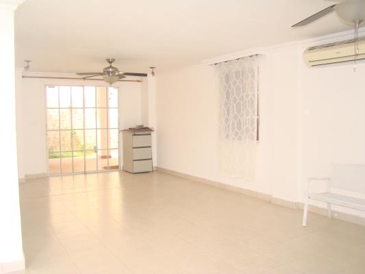 , Casa en venta en Betania | P3110940