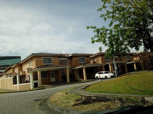 , Casa en venta en Betania | P3110940