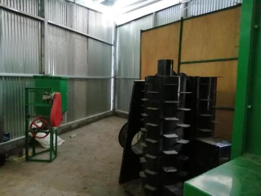 , Terreno en venta en Rio Sereno | P3111010