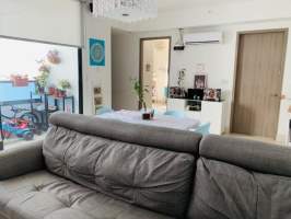 Deluxe Residence Punta Paitilla, Panamá