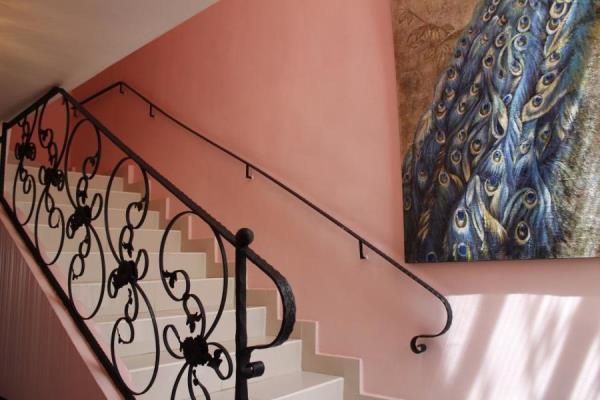 Green Village, San Miguelito