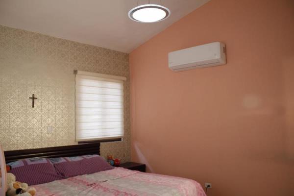 Green Village, Amelia Denis De Icaza