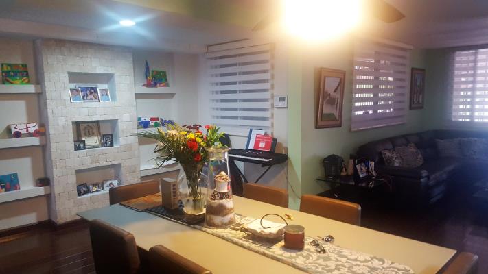 , Casa en venta en Betania | P3111346